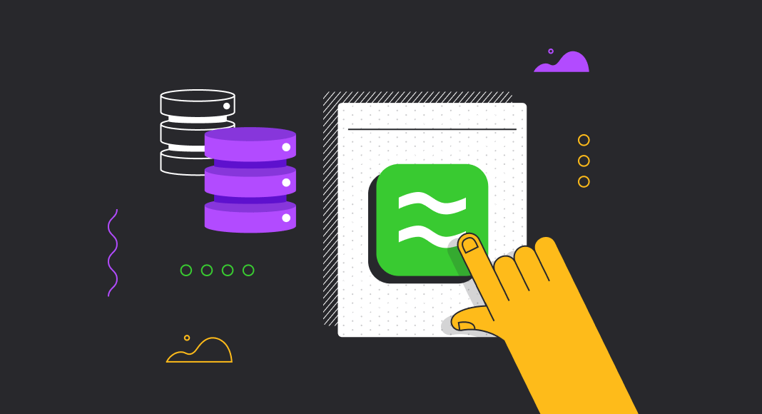 Mastering Approximate Interpolation in SQL – Full Guide