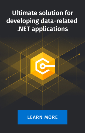 ADO.NET SQL Connection Providers for SQL Server