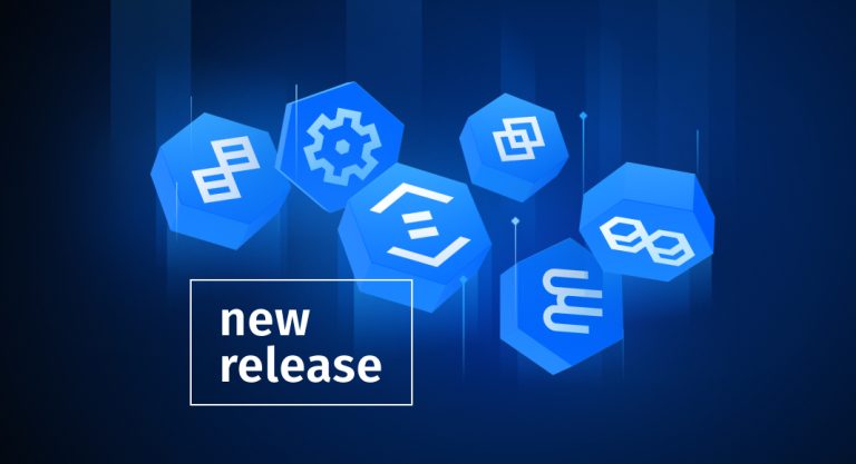 dbForge Team, Author at Devart Blog - Page 4 of 35