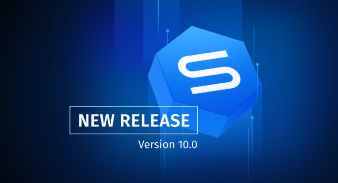 Meet the Grand New dbForge Studio MySQL 10.0 With Integrated Source ...