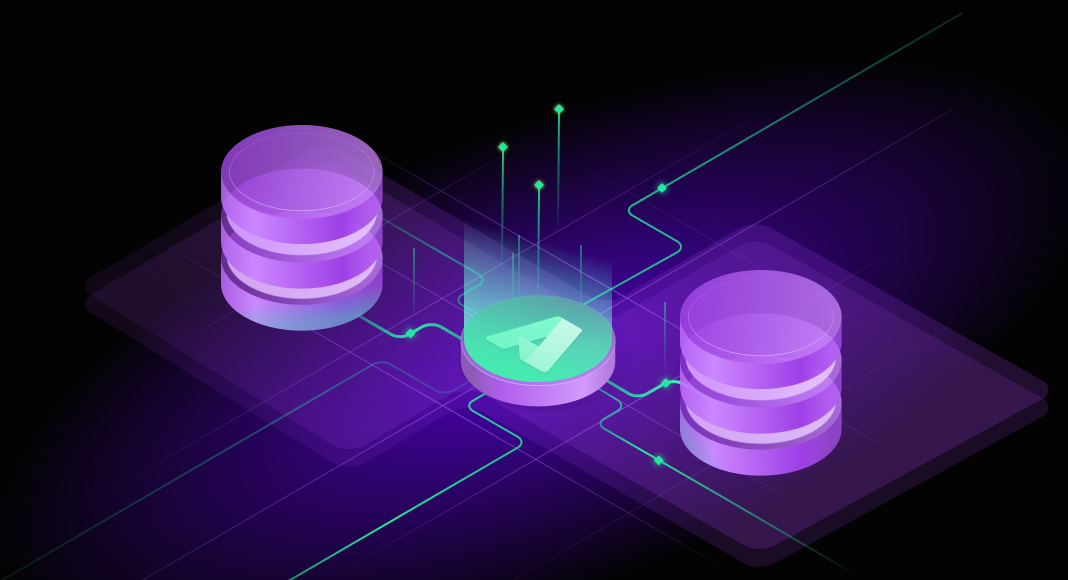 Tfs Repository How to Use Database Versioning with TFVC in Azure DevOps
