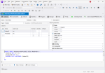 SQL Server Foreign Key - From Basics to Troubleshooting