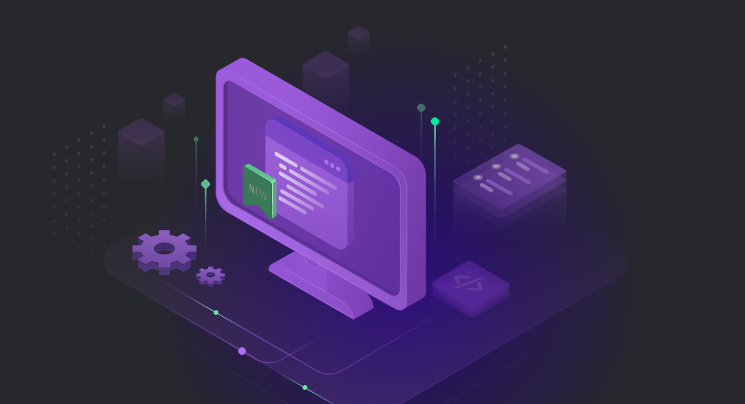 Empower Yourself With the Latest SSMS 19.2 and dbForge SQL Tools ...