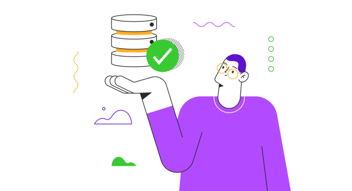 Check IF Database Exists in SQL Server – using Schema Compare