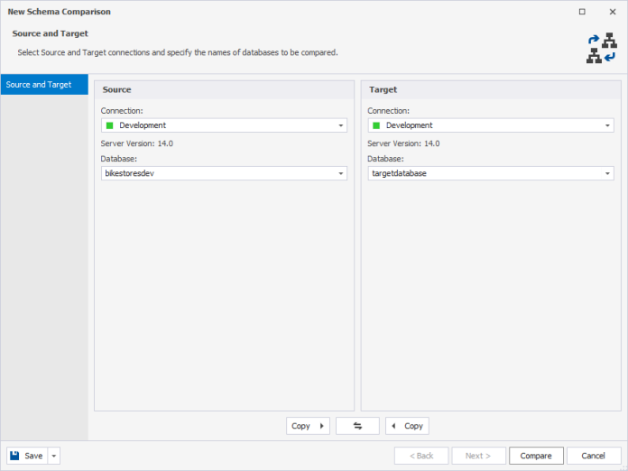 PostgreSQL Database Backup & Restore using pg_dump and GUI: Step-by ...