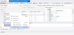 SQL Database Design Basics With Examples - Devart Blog