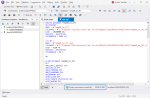 Instant file initialization in SQL Server – Boost your Database Performance