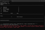 Check IF Database Exists in SQL Server – using Schema Compare