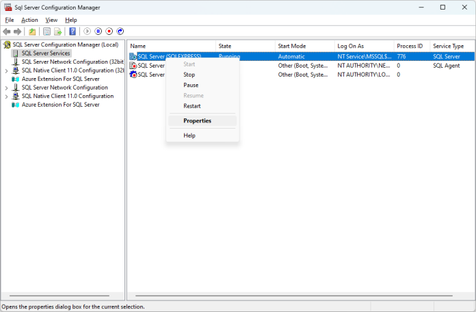 Instant file initialization in SQL Server – Boost your Database Performance