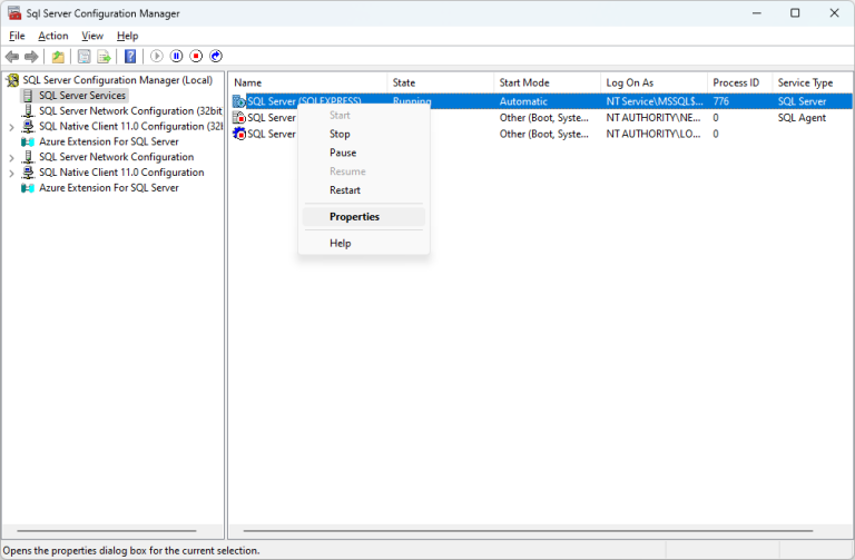 Instant file initialization in SQL Server – Boost your Database Performance