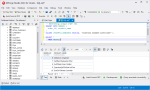 Oracle CREATE SEQUENCE — Syntax, Usage and Examples