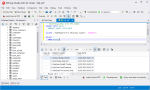 Oracle CREATE SEQUENCE — Syntax, Usage and Examples
