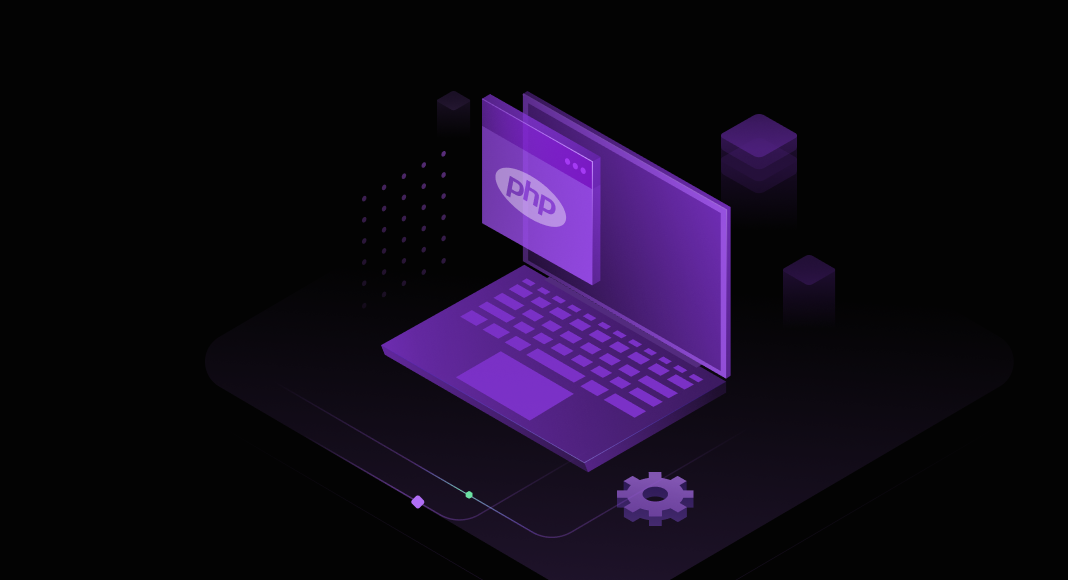 PHP connect to SQL Server - using dbForge Studio & ODBC Drivers