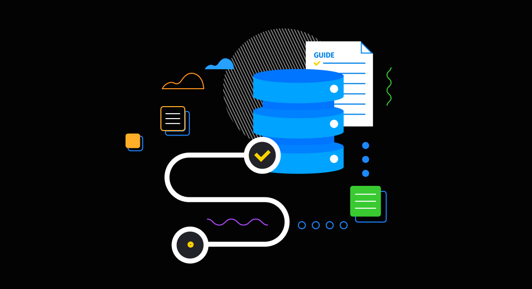 MySQL Foreign Keys: Create, Display and Remove With Ease