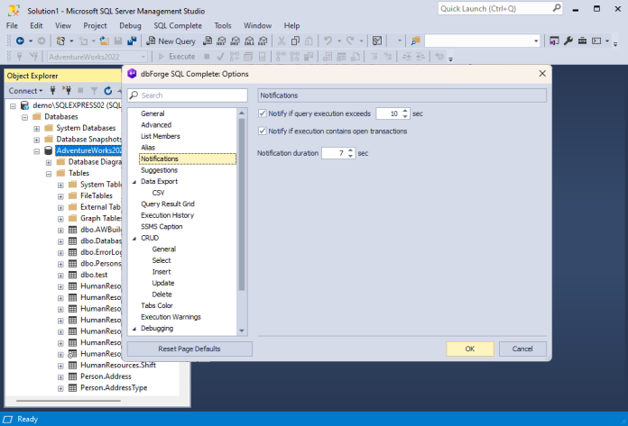 Find and Delete Incomplete Open Transactions in SQL Server
