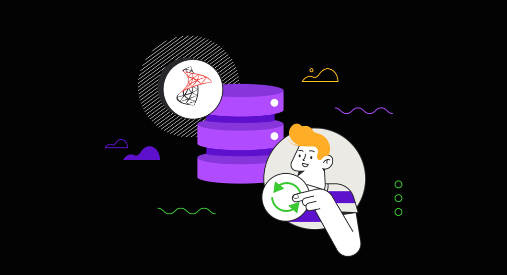 SQL Server UPDATE JOIN — Syntax, Basics, Examples
