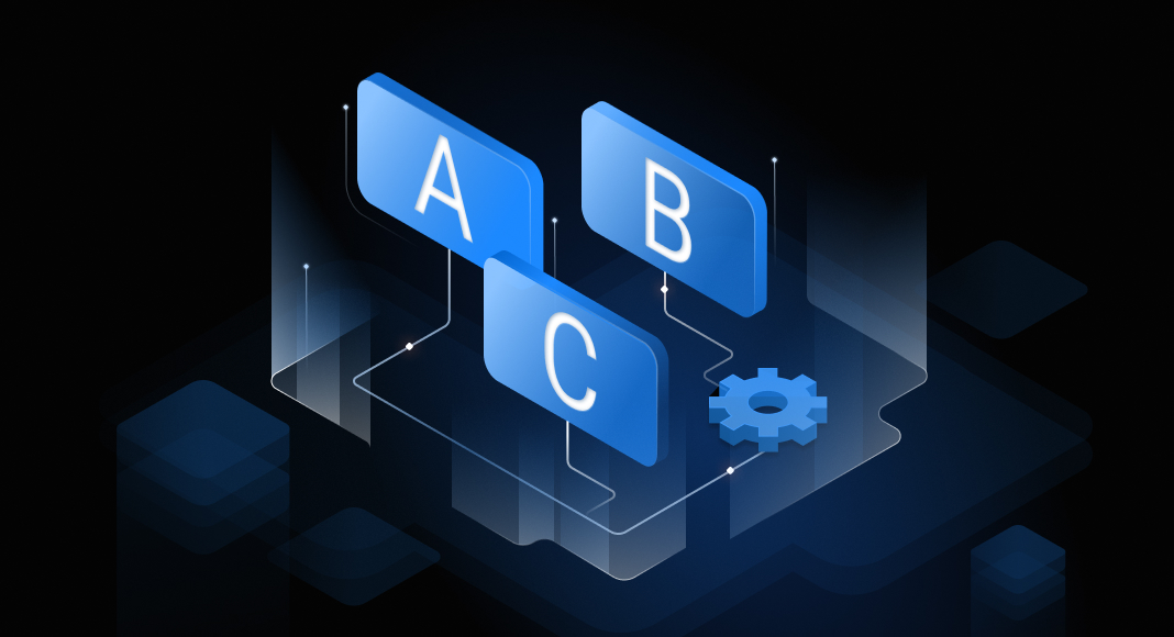 MySQL String Functions in Action - Devart Blog