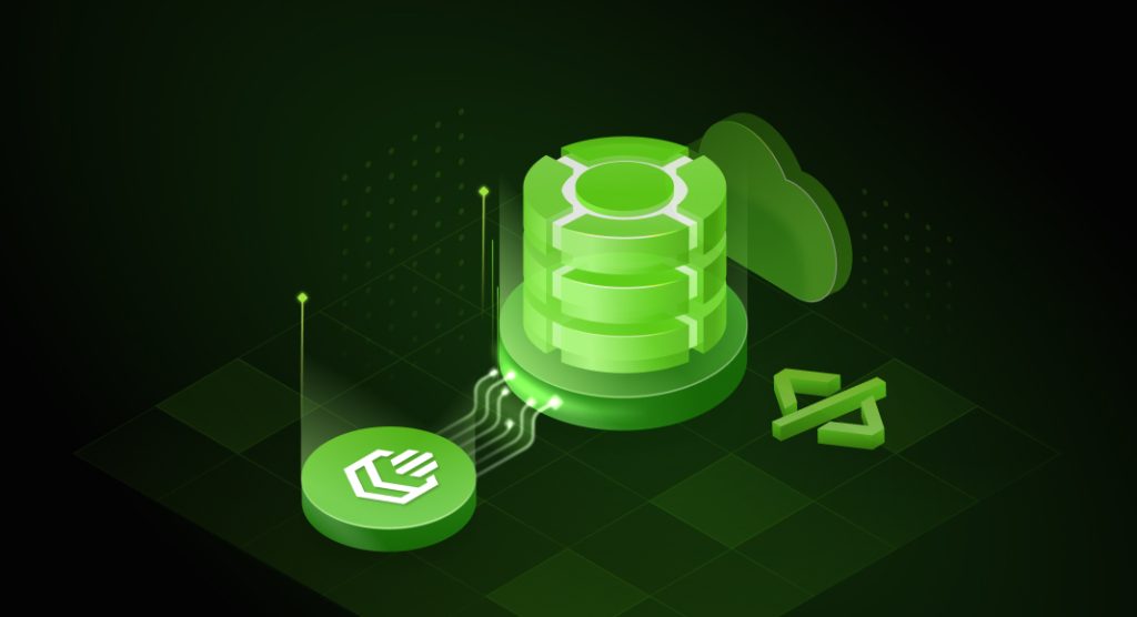 Connect MongoDB Databases in the Cloud Using Devart ODBC Driver for ...