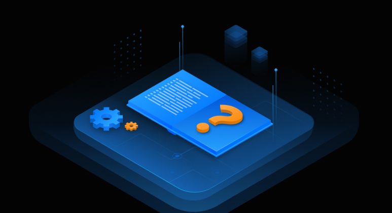 Enable and Configure MySQL Query Logging: A Comprehensive Guide