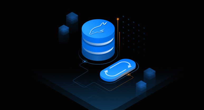 MySQL REVERSE Function - Syntax, Examples and Definitions