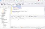 MySQL INT (INTEGER) Data Types with Different Examples