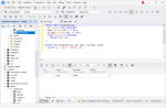MySQL INT (INTEGER) Data Types with Different Examples