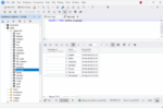 MySQL INSERT Statement - Inserting Rows Into a Table - Devart Blog