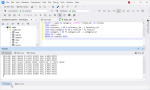 Enable and Configure MySQL Query Logging: A Comprehensive Guide