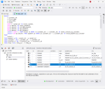 Enable and Configure MySQL Query Logging: A Comprehensive Guide