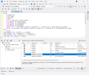 Enable and Configure MySQL Query Logging: A Comprehensive Guide