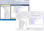 sql server tutorial | how to write 'create table'... CREATE TABLE in SQL Server – Guide With Examples