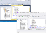 CREATE TABLE in SQL Server – Guide With Examples