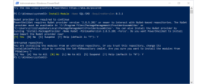 Solving SQL Server Backup — How to Find and Fix Issues
