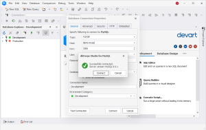 How to Check MySQL Version