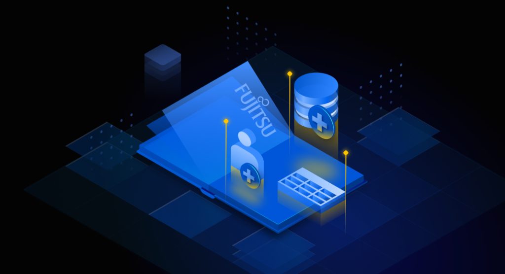 Fujitsu Enterprise PostgreSQL Unpacked: Exploring Features ...