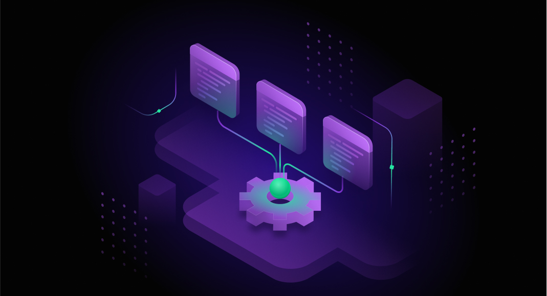 ADD SENSITIVITY CLASSIFICATION Command in SQL Server 2019 - Devart Blog
