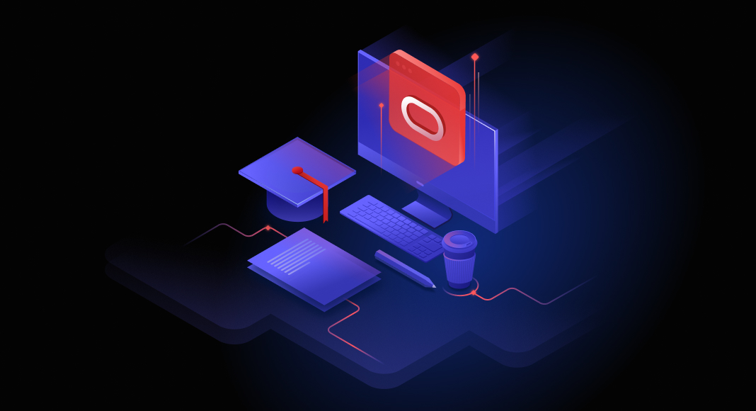 Oracle Tutorial: Explore the Key Materials on Oracle DBMS