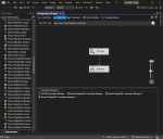 Conditional Split in SSIS — Guide for Developers