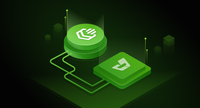 Connecting Dynamics 365 with Visual Studio: Step-by-Step Guide Using ...