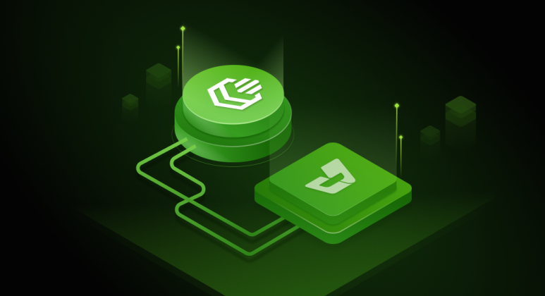 Connecting Dynamics 365 with Visual Studio: Step-by-Step Guide Using ...