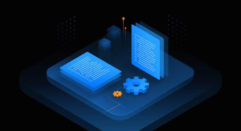 Effective Data Copying Techniques with dbForge for MySQL
