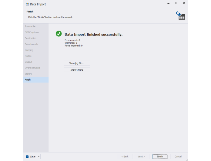 How to Migrate From SQL Server to Oracle - Devart Blog