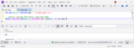SUBSTRING() Function in SQL Server — Syntax and Examples
