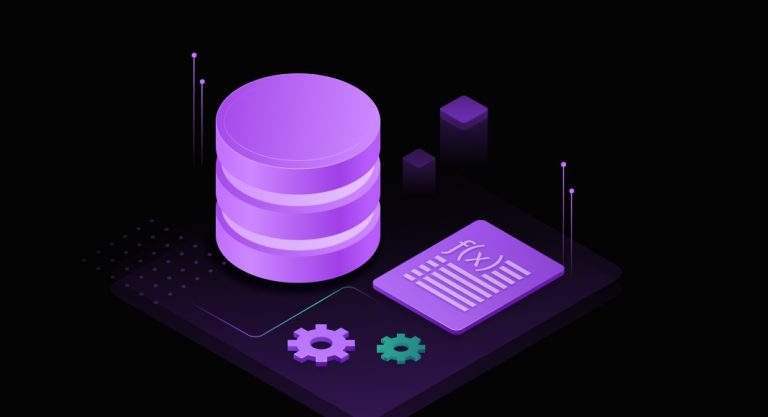 PATINDEX() Function in SQL Server — Syntax and Examples
