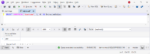SUBSTRING() Function in SQL Server — Syntax and Examples