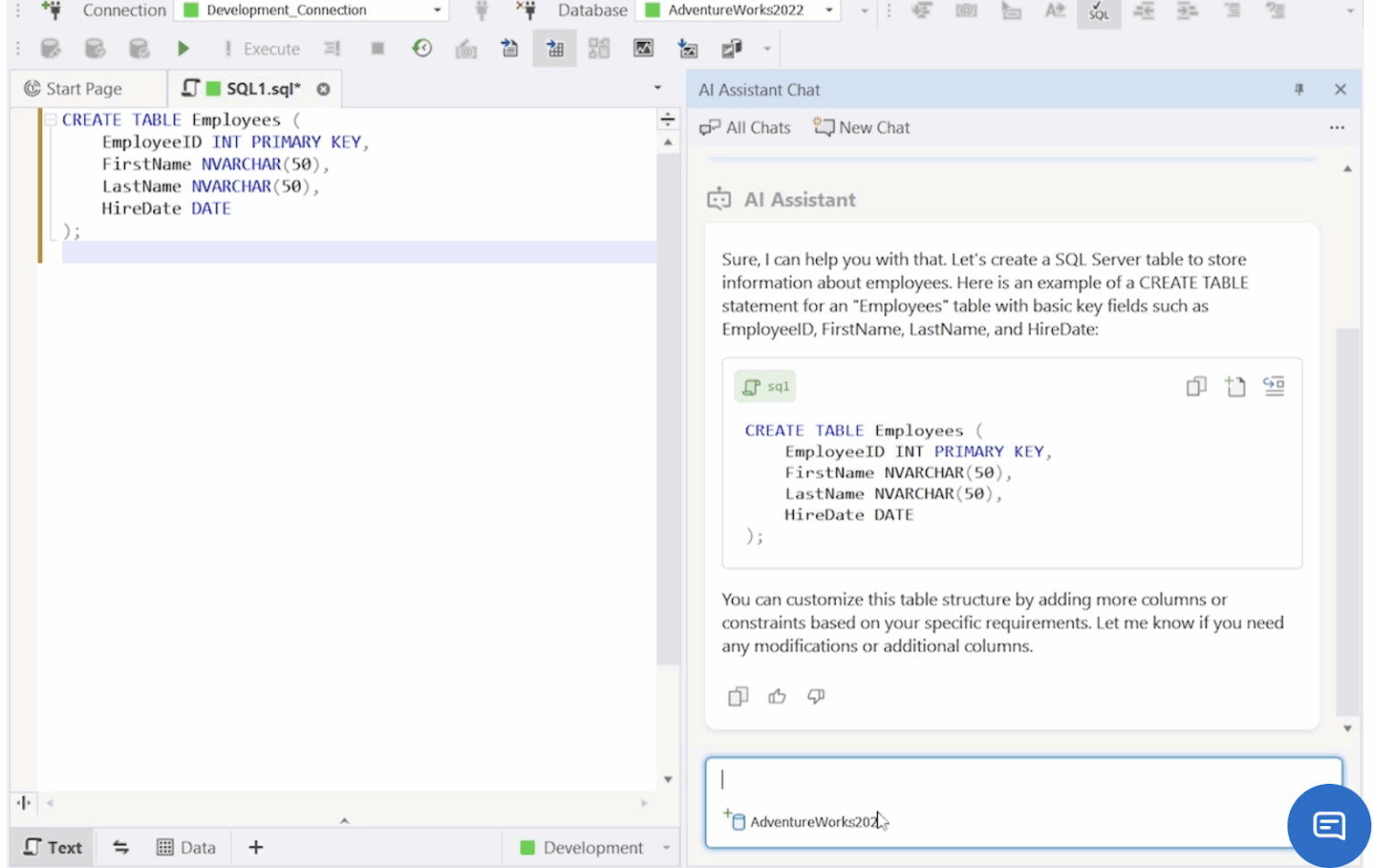 enhancing query performance with adaptive query... SQL Query Optimization: 12 Useful Performance Tuning Tips and Techniques