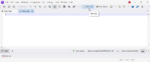 SQL Server GETDATE Function Explained with Real-World Examples