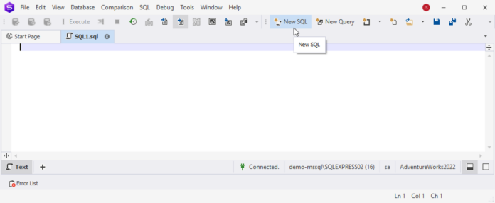 SQL Server GETDATE Function Explained with Real-World Examples