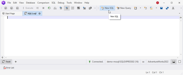 SQL Server GETDATE Function Explained with Real-World Examples