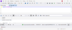 SQL Server GETDATE Function Explained with Real-World Examples